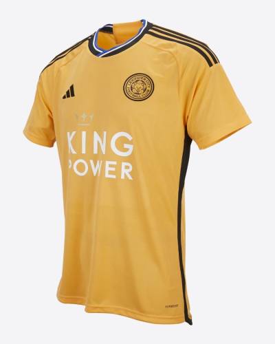 leicester_city_2023_24_adidas_third_kit_h.jpeg