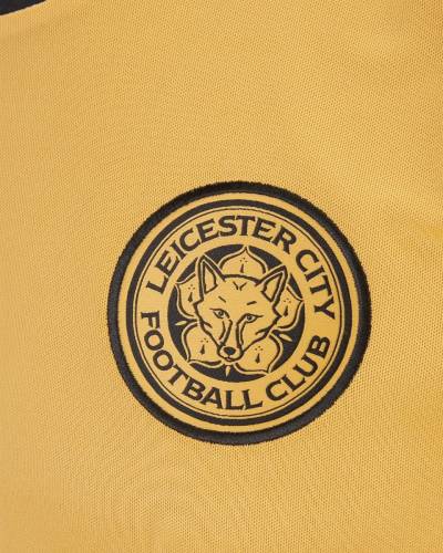 leicester_city_2023_24_adidas_third_kit_i.jpeg