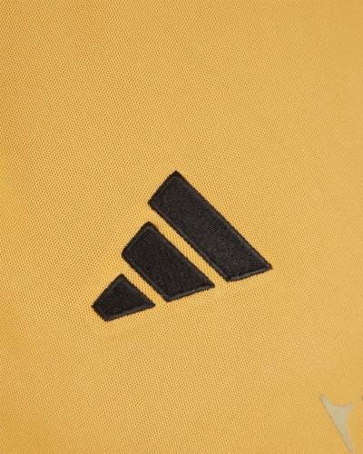 leicester_city_2023_24_adidas_third_kit_j.jpeg