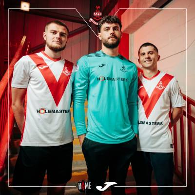airdrieonians_2023_24_joma_home_kit_1.jpeg
