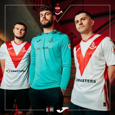 airdrieonians_2023_24_joma_home_kit_a.jpeg