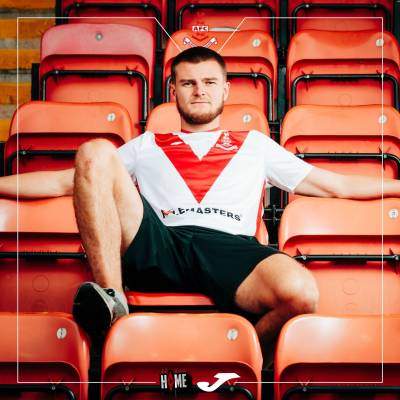 airdrieonians_2023_24_joma_home_kit_b.jpeg