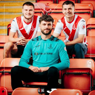 airdrieonians_2023_24_joma_home_kit_c.jpeg