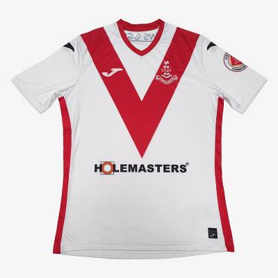 airdrieonians_2023_24_joma_home_kit_d.jpeg