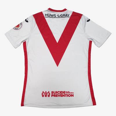 airdrieonians_2023_24_joma_home_kit_e.jpeg