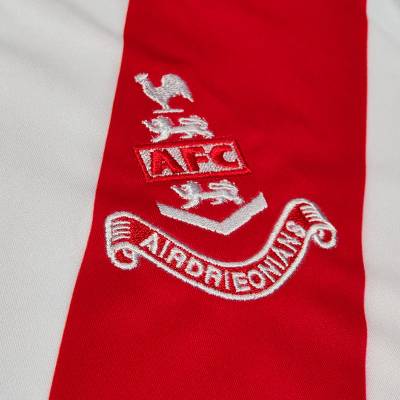 airdrieonians_2023_24_joma_home_kit_f.jpeg