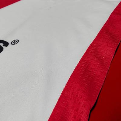 airdrieonians_2023_24_joma_home_kit_g.jpeg