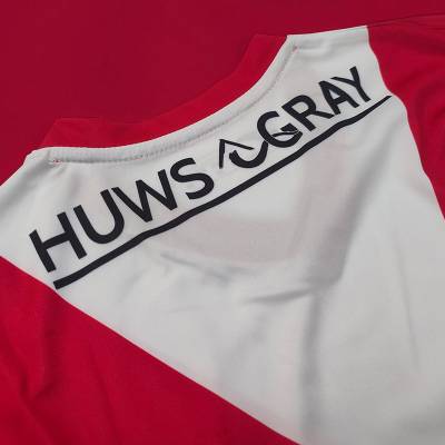 airdrieonians_2023_24_joma_home_kit_i.jpeg
