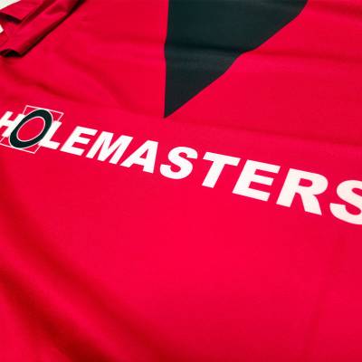 airdrieonians_2023_24_joma_away_kit_g.jpeg