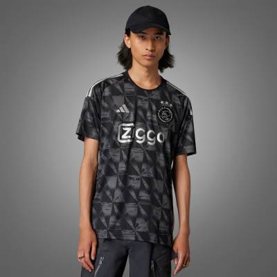 ajax_2023_24_adidas_third_kit_a1.jpg