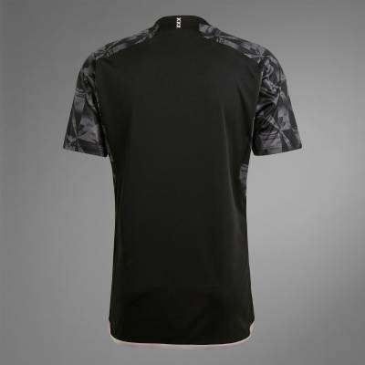 ajax_2023_24_adidas_third_kit_i1.jpg