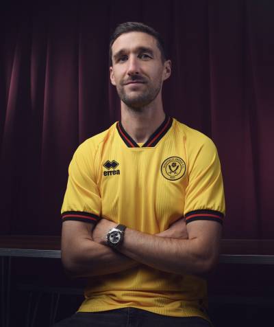 sheffield_united_2023_24_errea_away_kit_c.jpeg