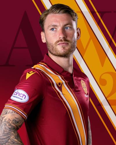 motherwell_2023_24_macron_away_kit_a.jpeg