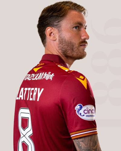 motherwell_2023_24_macron_away_kit_b.jpeg