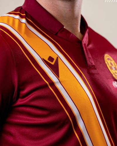motherwell_2023_24_macron_away_kit_d.jpeg