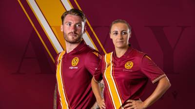 motherwell_2023_24_macron_away_kit_e.jpeg
