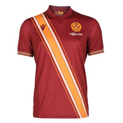 motherwell_2023_24_macron_away_kit_g.jpg