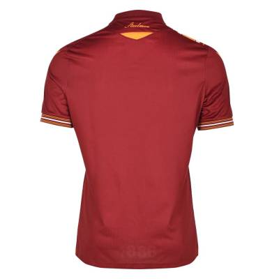 motherwell_2023_24_macron_away_kit_h.jpg