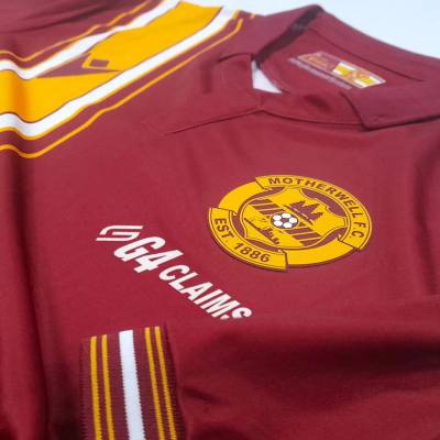 motherwell_2023_24_macron_away_kit_i.jpg