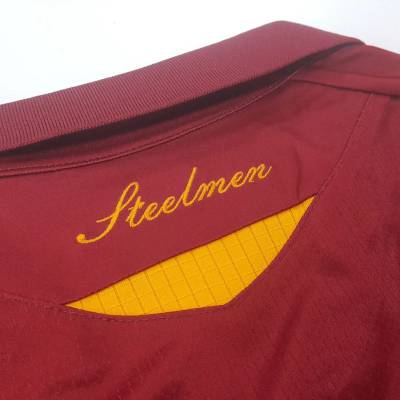 motherwell_2023_24_macron_away_kit_j.jpg