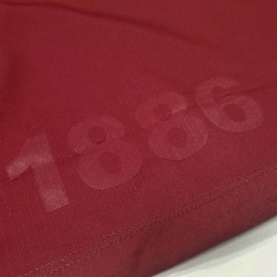 motherwell_2023_24_macron_away_kit_k.jpg