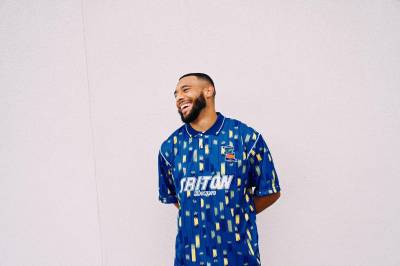 birmingham_city_1992_retro_home_shirt_a.jpeg