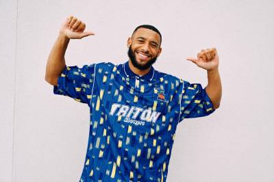 birmingham_city_1992_retro_home_shirt_b.jpeg
