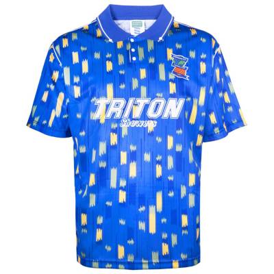 birmingham_city_1992_retro_home_shirt_c.jpeg