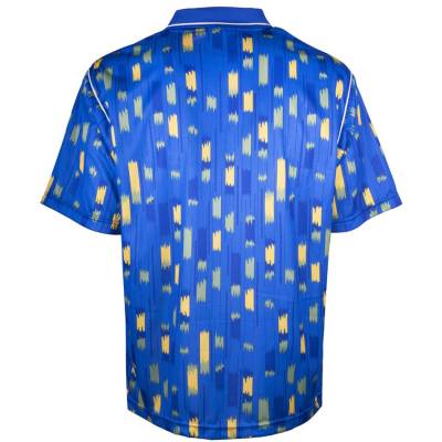 birmingham_city_1992_retro_home_shirt_d.jpeg