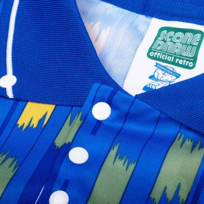 birmingham_city_1992_retro_home_shirt_f.jpeg