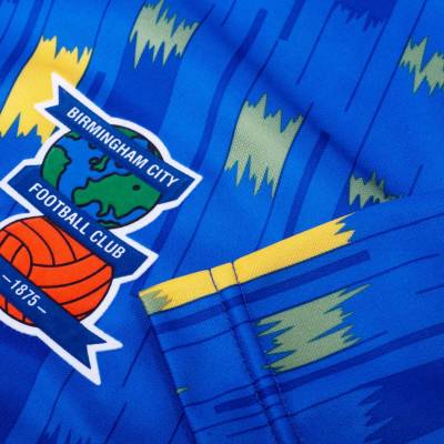 birmingham_city_1992_retro_home_shirt_g.jpeg