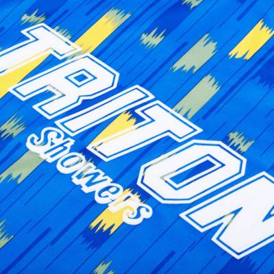 birmingham_city_1992_retro_home_shirt_h.jpeg