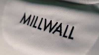millwall_2023_24_errea_away_kit_g.jpeg