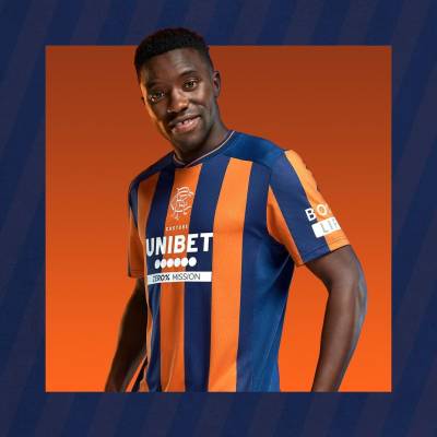 rangers_2023_24_castore_third_kit_a.jpeg