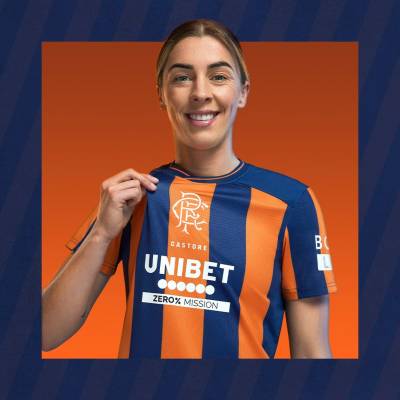 rangers_2023_24_castore_third_kit_b.jpeg