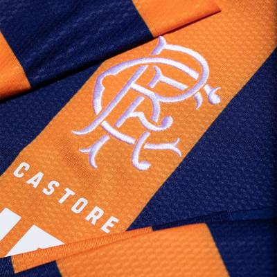 rangers_2023_24_castore_third_kit_c.jpeg