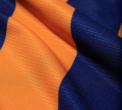 rangers_2023_24_castore_third_kit_d.jpeg