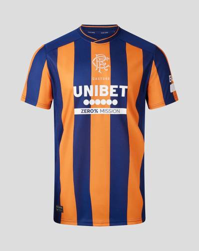 rangers_2023_24_castore_third_kit_e.jpg