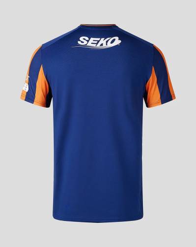 rangers_2023_24_castore_third_kit_f.jpg