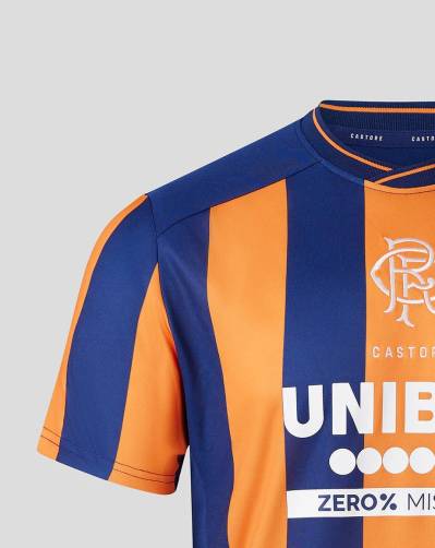 rangers_2023_24_castore_third_kit_h.jpg