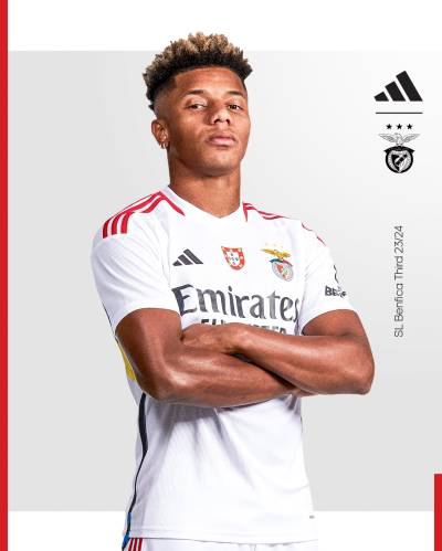 benfica_2023_24_adidas_third_kit_c.jpeg