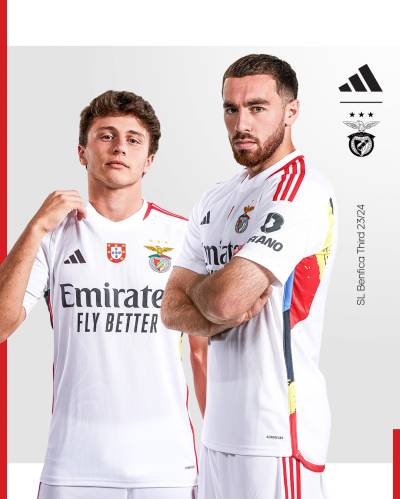 benfica_2023_24_adidas_third_kit_d.jpeg