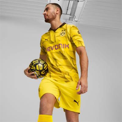 borussia_dortmund_2023_24_puma_third_kit_2.jpeg
