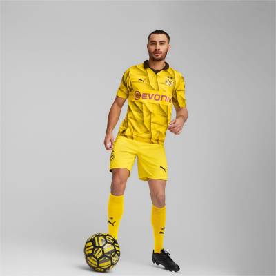 borussia_dortmund_2023_24_puma_third_kit_3.jpeg