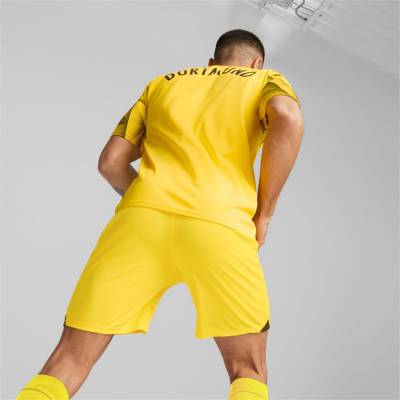 borussia_dortmund_2023_24_puma_third_kit_4.jpeg