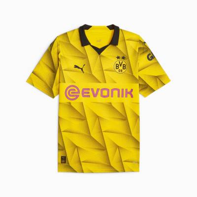 borussia_dortmund_2023_24_puma_third_kit_6.jpeg