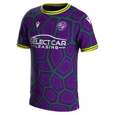 reading_2023_24_macron_third_kit_1.jpeg