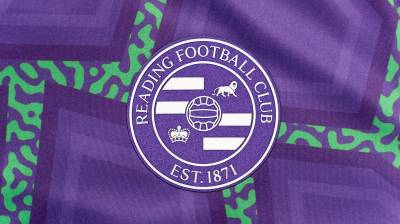 reading_2023_24_macron_third_kit_d.jpeg