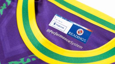 reading_2023_24_macron_third_kit_f.jpeg