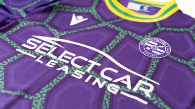 reading_2023_24_macron_third_kit_h.jpeg